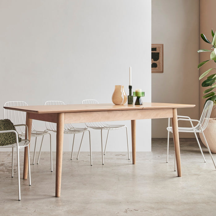 12bb29f3-3cbd-49ac-bd89-939bca1eb83c-afbeelding5.jpg (10215178) 