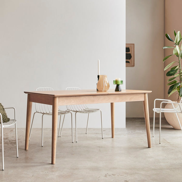 12bb29f3-3cbd-49ac-bd89-939bca1eb83c-afbeelding7.jpg (10215183) 