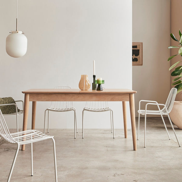 12bb29f3-3cbd-49ac-bd89-939bca1eb83c-afbeelding8.jpg (10215184) 