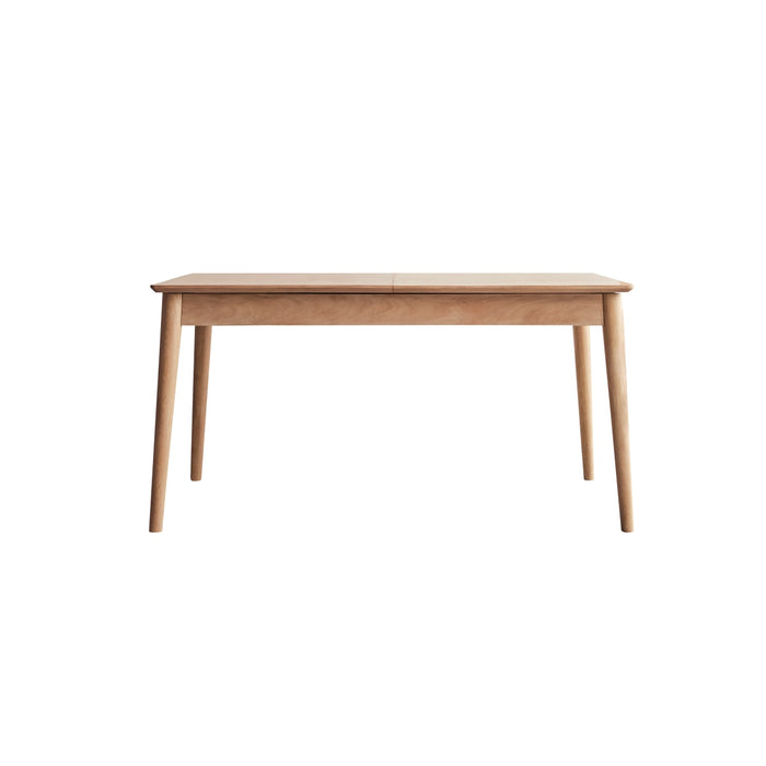 12bb29f3-3cbd-49ac-bd89-939bca1eb83c-afbeelding11.jpg (10215189) 