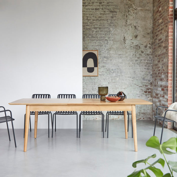 3f3076af-ad1d-4c77-a4ef-fe1fdfaeab67-sfeerbeeld.jpg (10215193) 