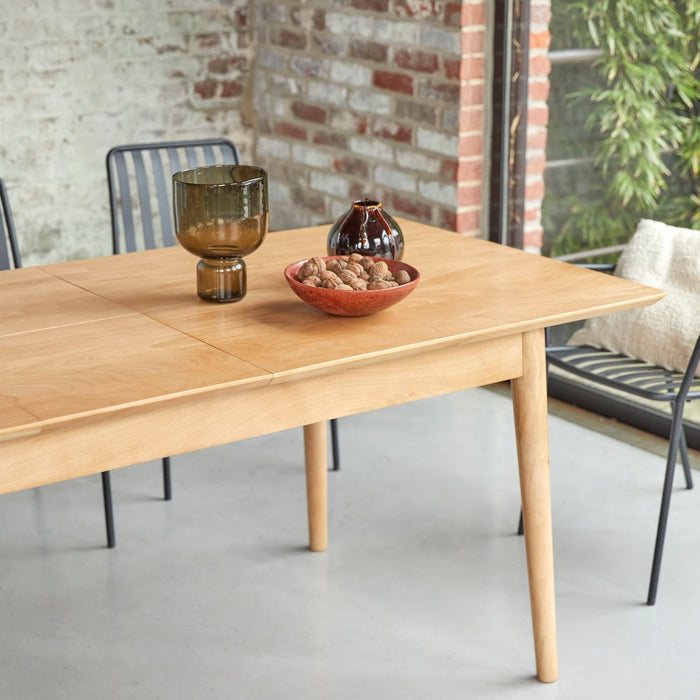 3f3076af-ad1d-4c77-a4ef-fe1fdfaeab67-afbeelding3.jpg (10215195) 