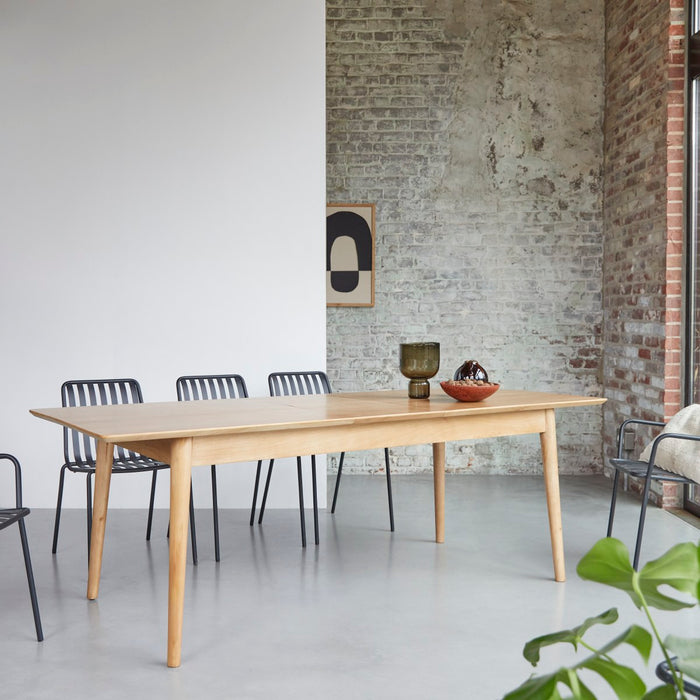 3f3076af-ad1d-4c77-a4ef-fe1fdfaeab67-afbeelding5.jpg (10215201) 