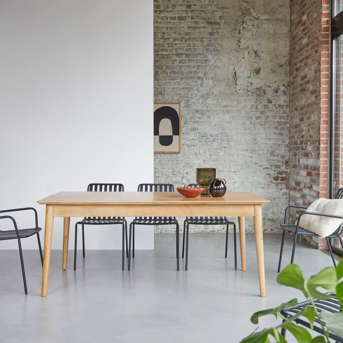 3f3076af-ad1d-4c77-a4ef-fe1fdfaeab67-afbeelding6.jpg (10215203) 