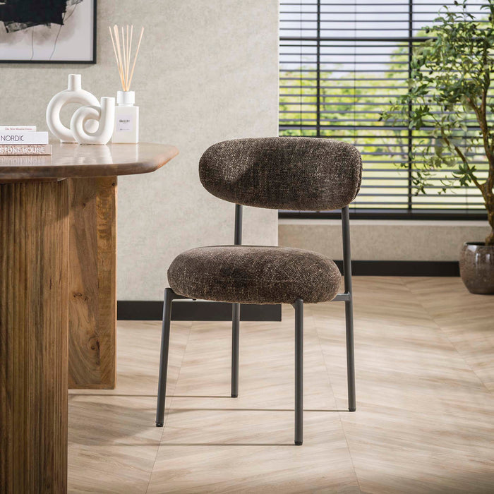 e96247c4-34c8-42f8-b721-a5af64ef8de6-sfeerbeeld.jpg (10215281) 