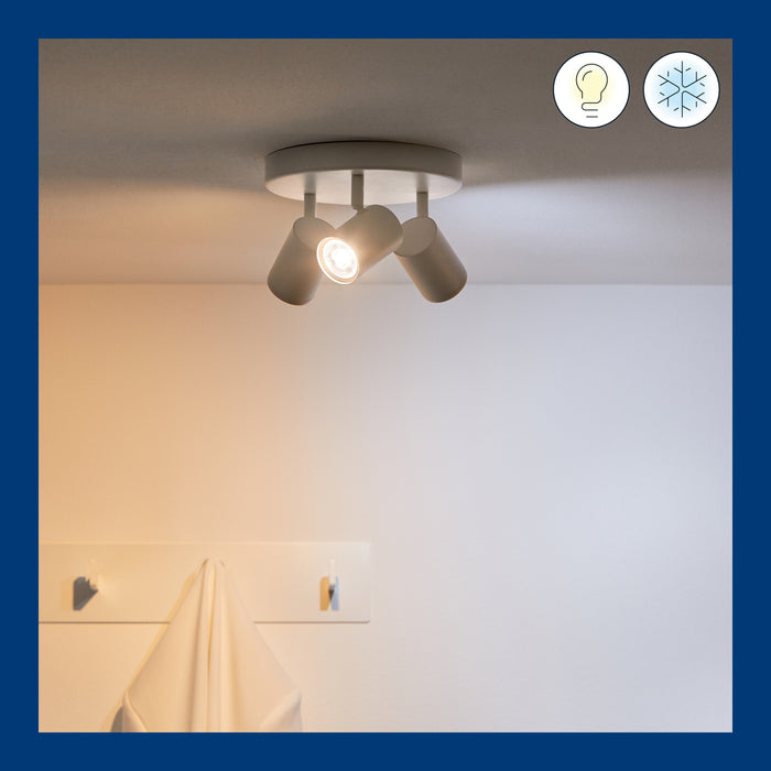 dae76229-bfa2-428d-bf60-05e7923f47bd-afbeelding10.jpg (10215401) 