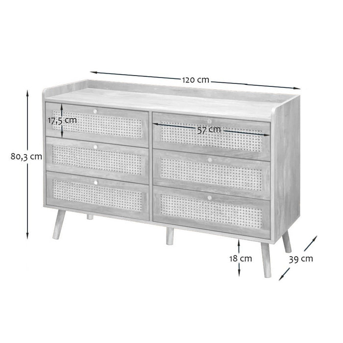 930b46e5-ea13-4c9d-9259-e93fb6629888-afbeelding7.jpg (10215434) 