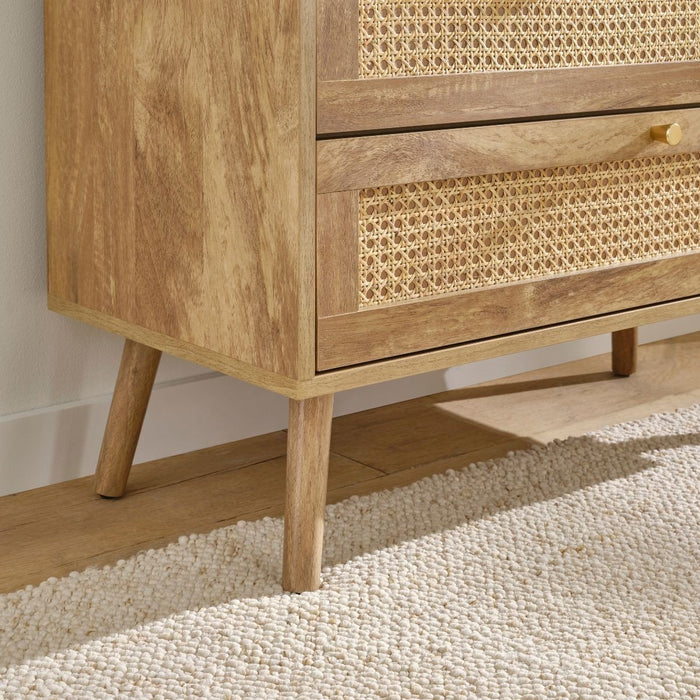 68d4f783-8b43-419b-af04-07d42417bc9b-afbeelding4.jpg (10215453) 