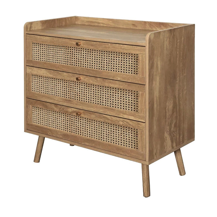 68d4f783-8b43-419b-af04-07d42417bc9b-afbeelding9.jpg (10215469) 