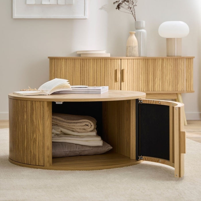 006a7190-58cd-4aad-a545-aacdedfe1c50-afbeelding4.jpg (10215480) 