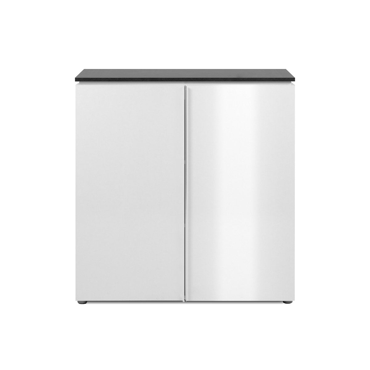 5059c080-8bc6-4fad-8b03-17b499b7b6f1-vrijstaandbeeld.jpg (10215494) 