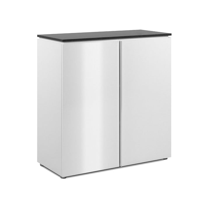 5059c080-8bc6-4fad-8b03-17b499b7b6f1-afbeelding6.jpg (10215500) 