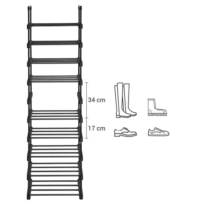 d7cc0606-bc19-439e-9bc2-c54a6aa8da26-afbeelding4.jpg (10215519) 