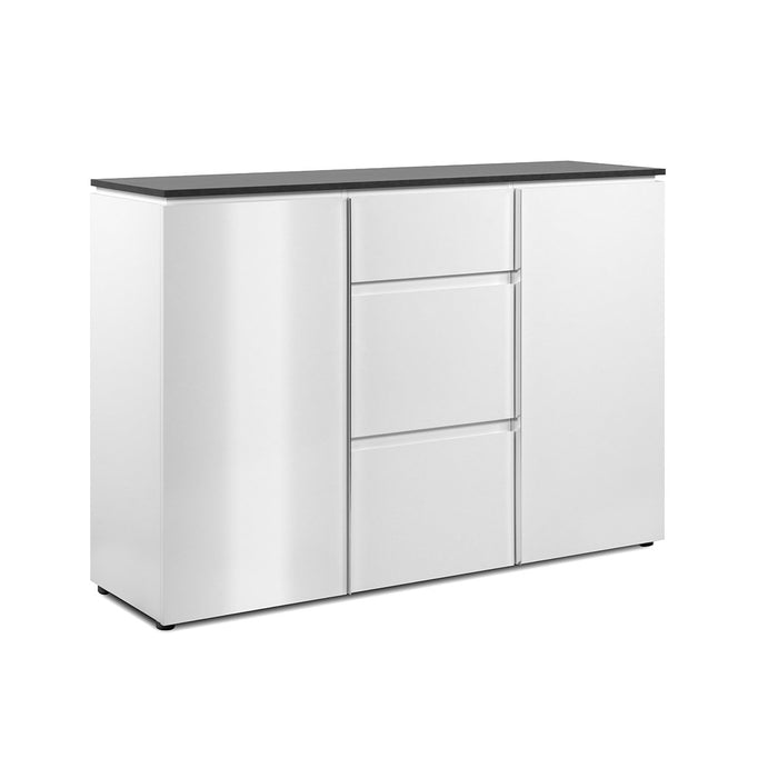 c3c12bf5-3965-446f-89b2-3cb219f8a8f7-afbeelding3.jpg (10215534) 