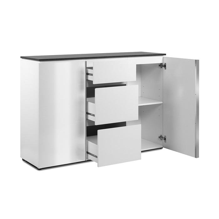 c3c12bf5-3965-446f-89b2-3cb219f8a8f7-afbeelding4.jpg (10215535) 