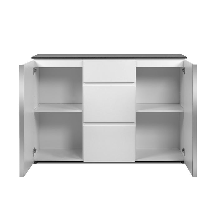 c3c12bf5-3965-446f-89b2-3cb219f8a8f7-afbeelding5.jpg (10215536) 