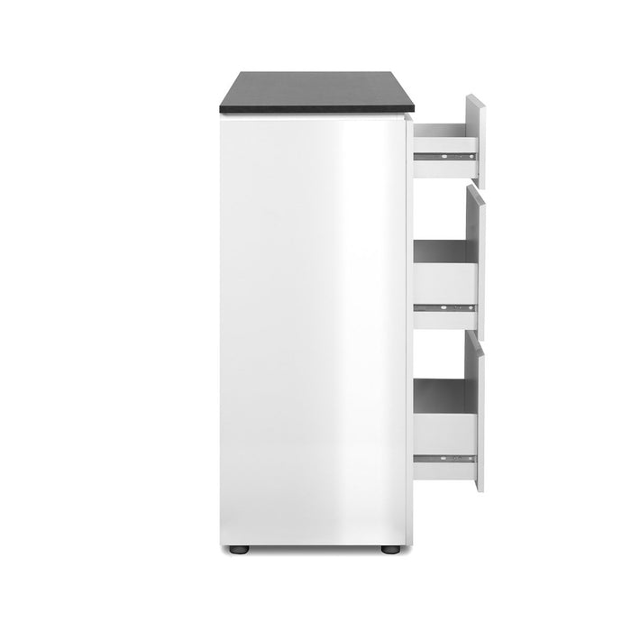 c3c12bf5-3965-446f-89b2-3cb219f8a8f7-afbeelding7.jpg (10215538) 