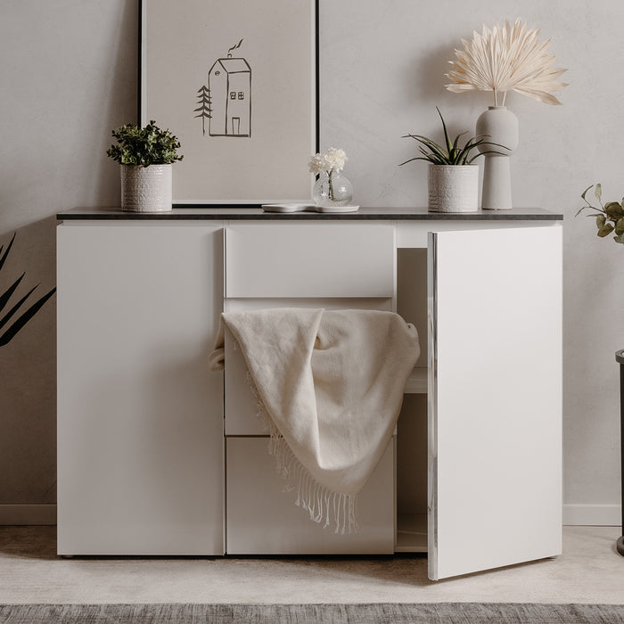 c3c12bf5-3965-446f-89b2-3cb219f8a8f7-afbeelding9.jpg (10215540) 