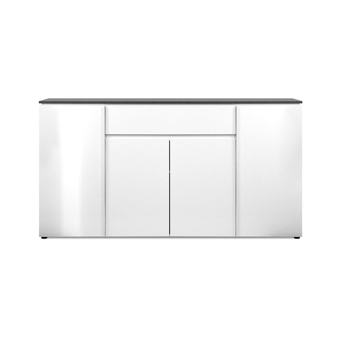 492637d9-7f97-419f-9398-6507e07c68be-vrijstaandbeeld.jpg (10215541) 