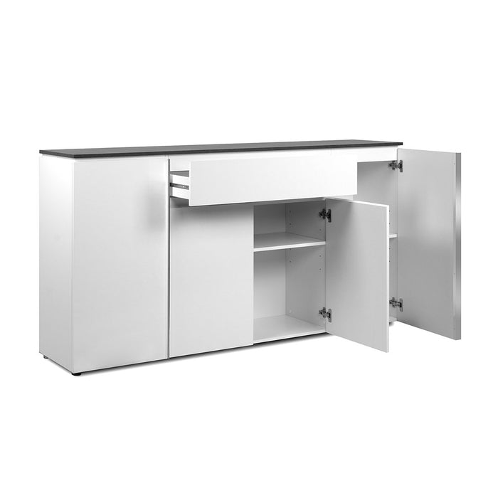 492637d9-7f97-419f-9398-6507e07c68be-afbeelding5.jpg (10215545) 