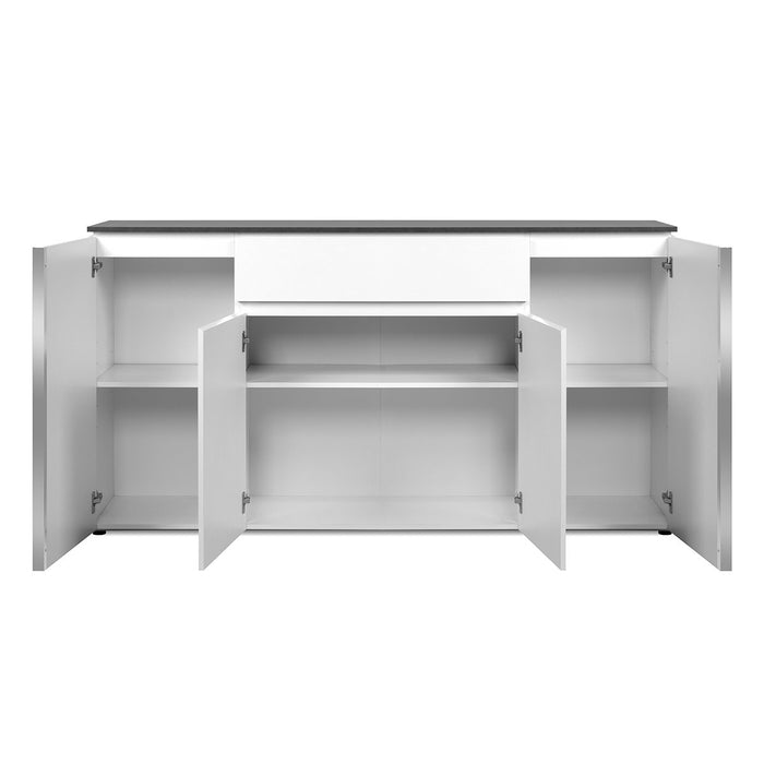 492637d9-7f97-419f-9398-6507e07c68be-afbeelding6.jpg (10215546) 