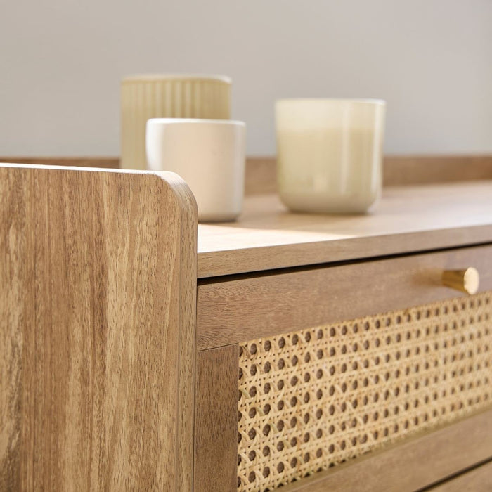 930b46e5-ea13-4c9d-9259-e93fb6629888-afbeelding5.jpg (10215565) 