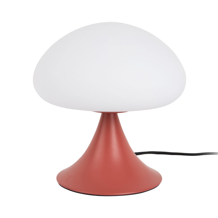 Leitmotiv - Table Lamp Hongo