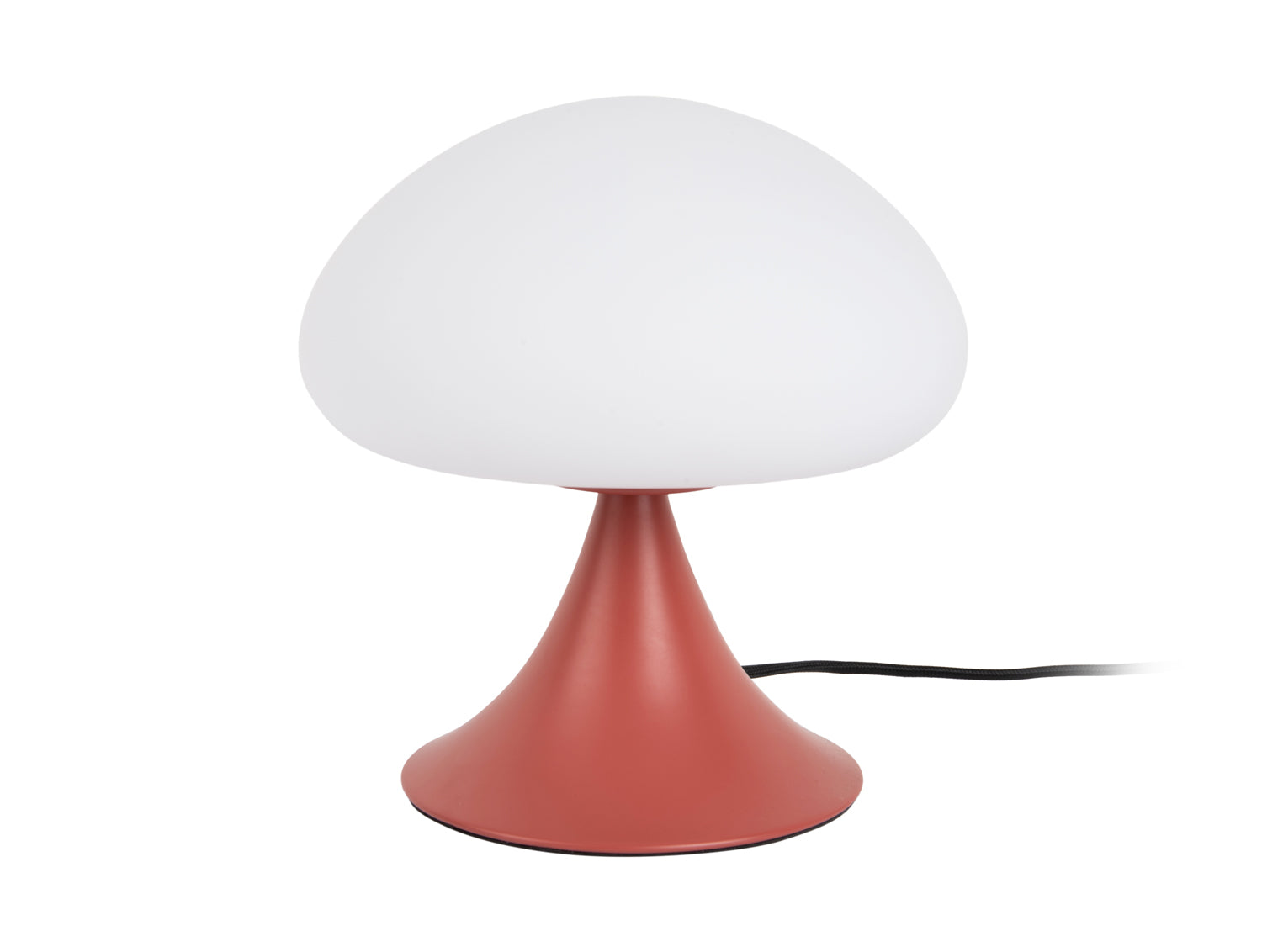 Leitmotiv - Table Lamp Hongo