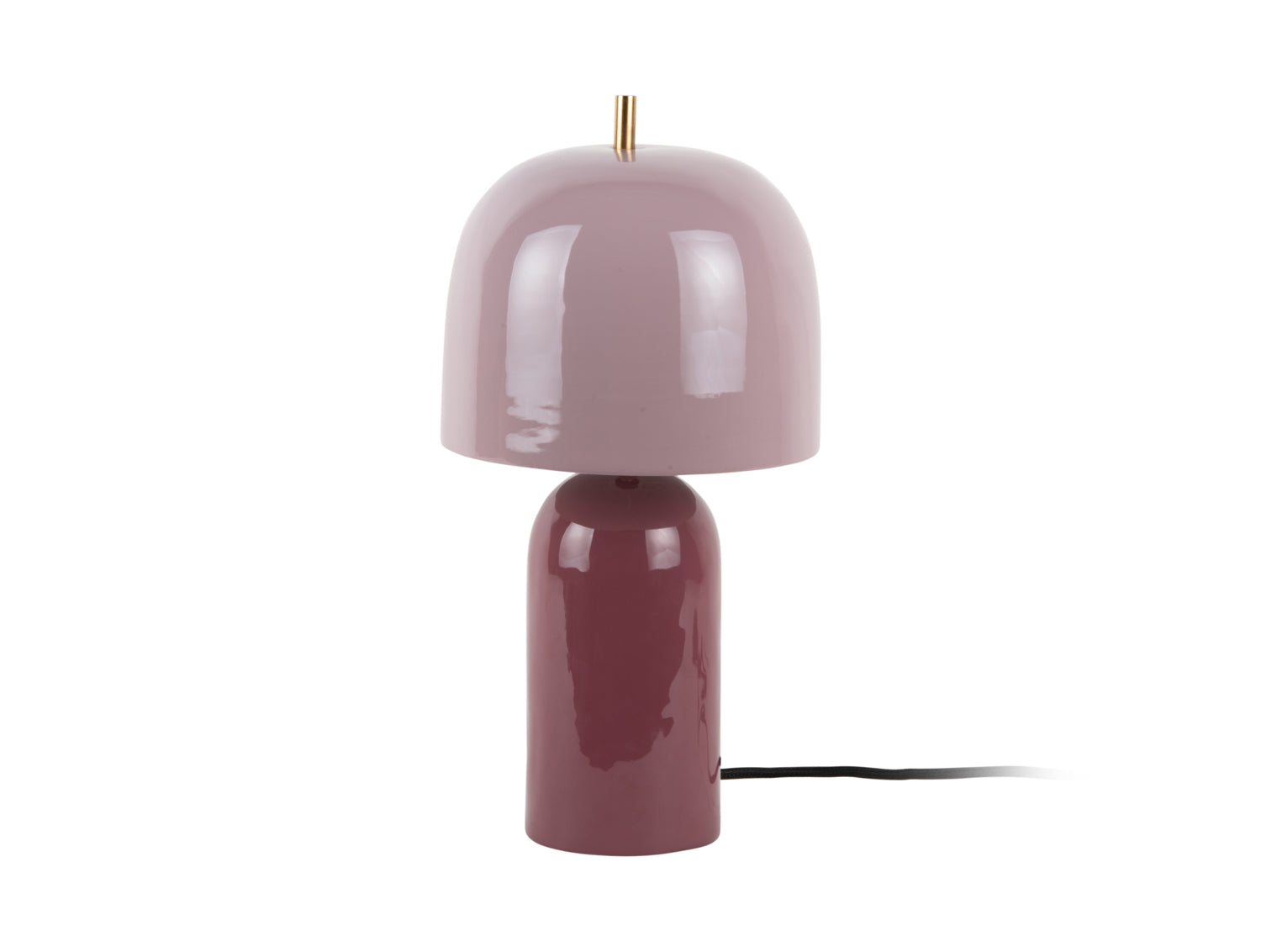 Leitmotiv - Table Lamp Rico