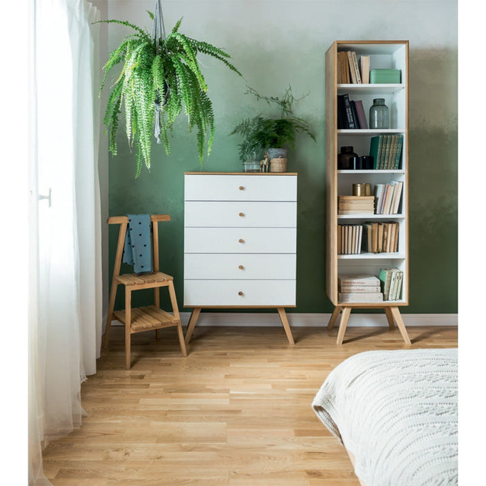 95016872-9bbe-4fbd-ae3c-df718511028d-sfeerbeeld.jpg (10215630) 