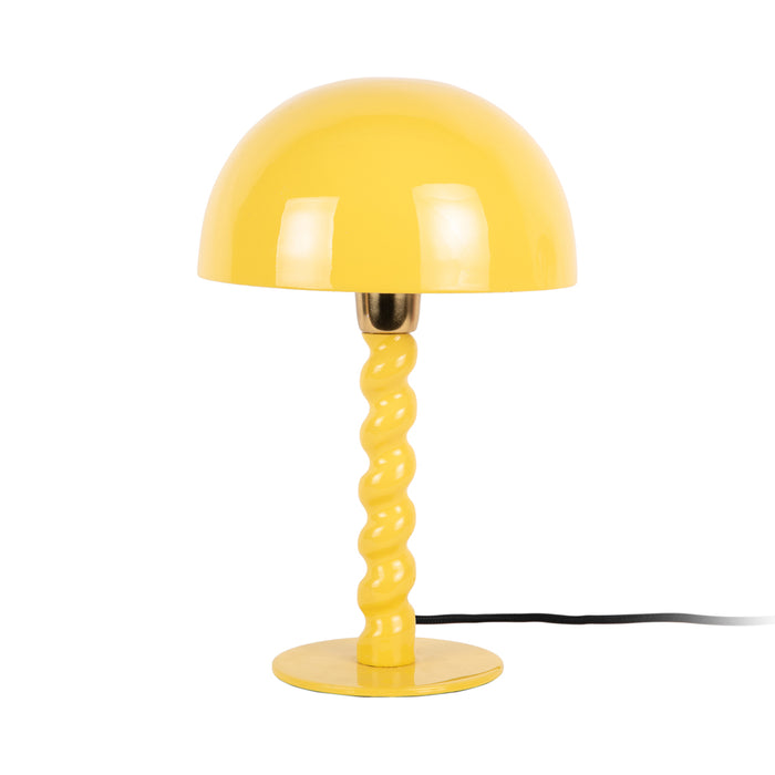 Leitmotiv - Table Lamp Prisa