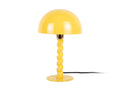 Leitmotiv - Table Lamp Prisa
