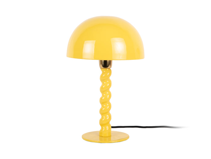 Leitmotiv - Table Lamp Prisa