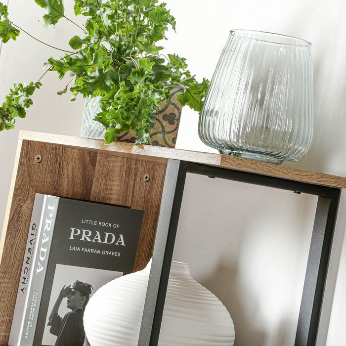 b824edfb-5538-4b1c-b0fe-56b7bc8c0d2b-afbeelding4.jpg (10215642) 