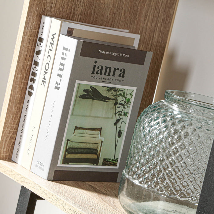 b824edfb-5538-4b1c-b0fe-56b7bc8c0d2b-afbeelding7.jpg (10215649) 