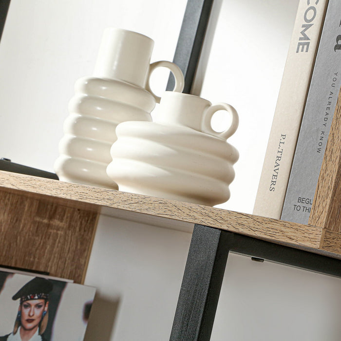 b824edfb-5538-4b1c-b0fe-56b7bc8c0d2b-afbeelding8.jpg (10215651) 