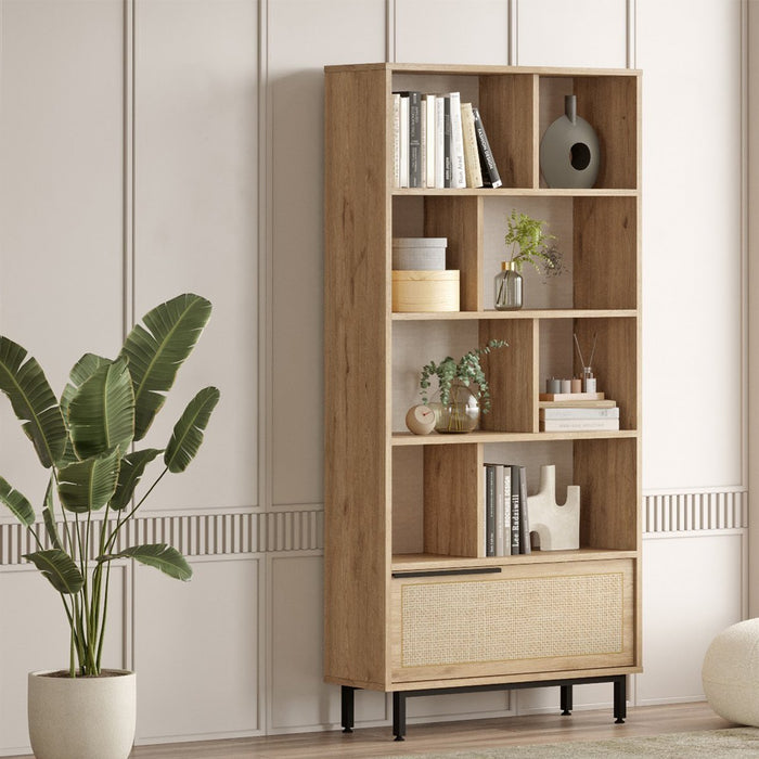 b238af4c-15ce-4acb-bb6d-4040b2752852-sfeerbeeld.jpg (10215656) 