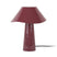Leitmotiv - Table Lamp Ameno