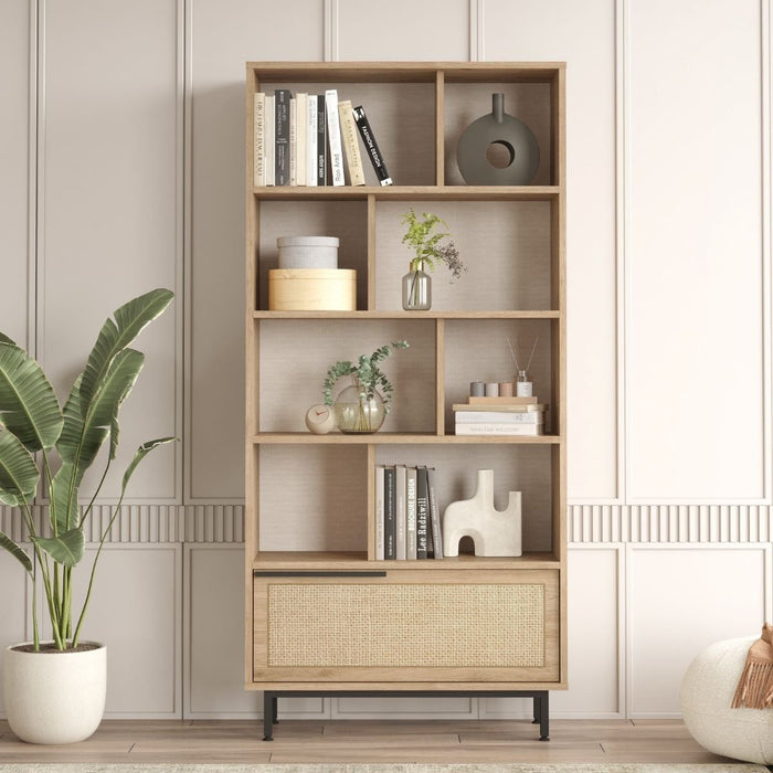 b238af4c-15ce-4acb-bb6d-4040b2752852-afbeelding5.jpg (10215663) 