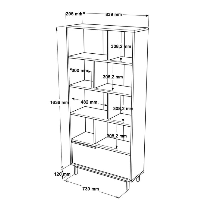 b238af4c-15ce-4acb-bb6d-4040b2752852-afbeelding7.jpg (10215668) 