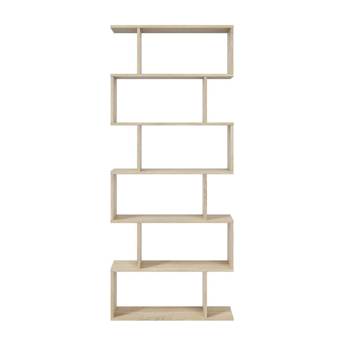 20b96330-0f28-41cb-8fb7-9fded0058d0b-vrijstaandbeeld.jpg (10215669) 