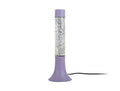 Leitmotiv - Table Lamp Astro Glitter