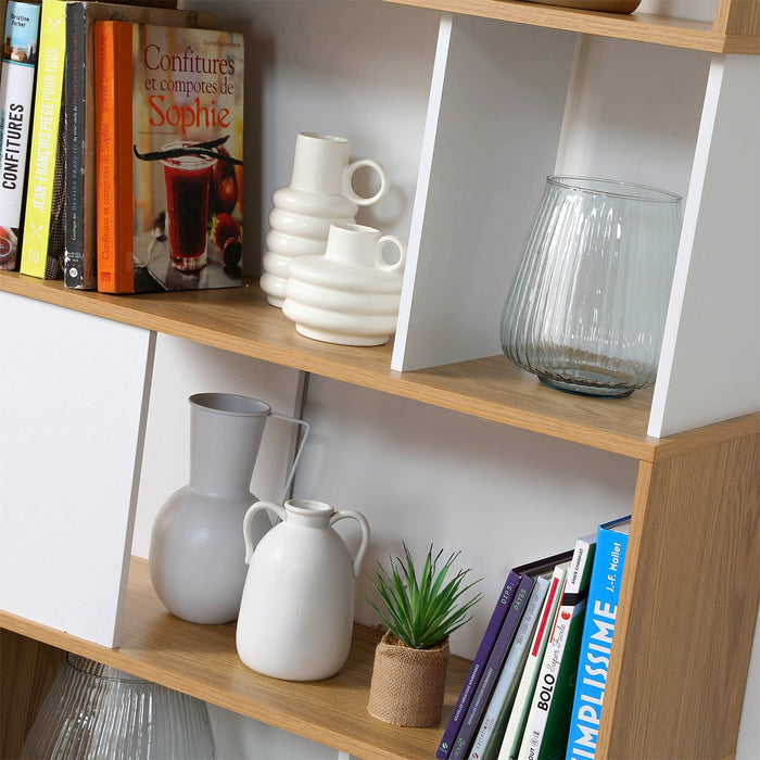 a52edfe0-53bd-4c9d-96b1-4434ccb20241-afbeelding6.jpg (10215691) 