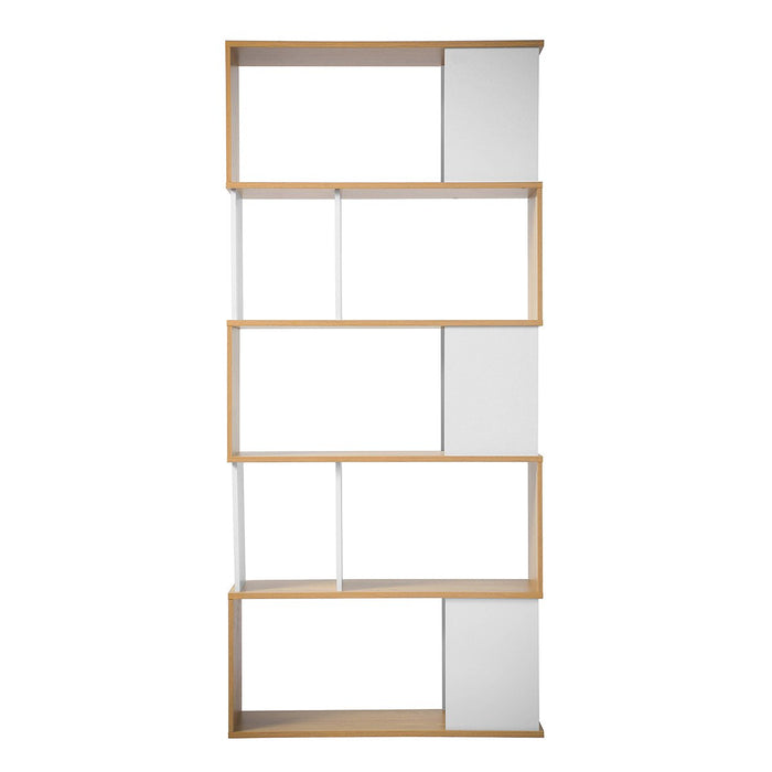 a52edfe0-53bd-4c9d-96b1-4434ccb20241-afbeelding7.jpg (10215692) 