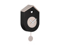 Karlsson - Wall Clock Grato Cuckoo