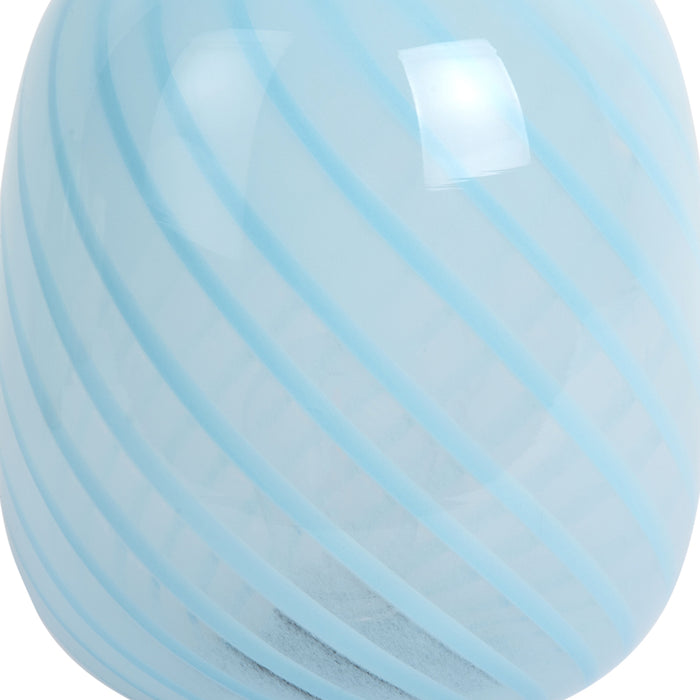 Leitmotiv - Table Lamp Summer Globe