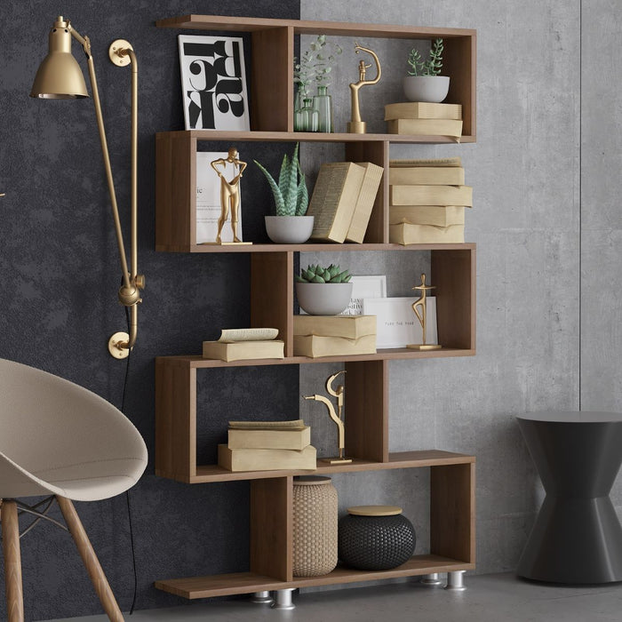 4829035f-d2bf-47f7-9c6c-2b79e92f209c-sfeerbeeld.jpg (10215719) 