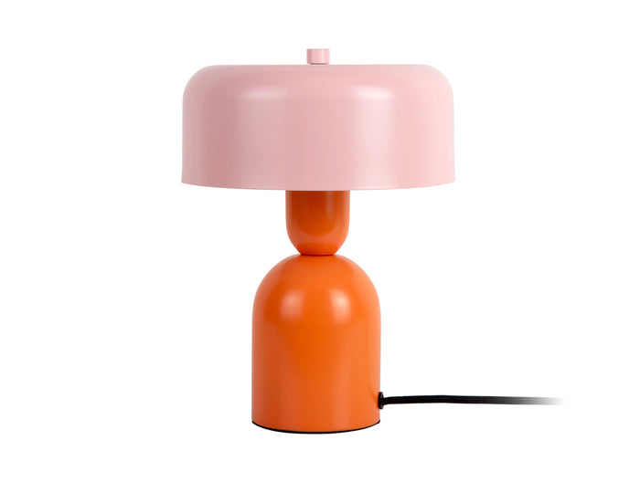 Leitmotiv - Table Lamp Double Funky