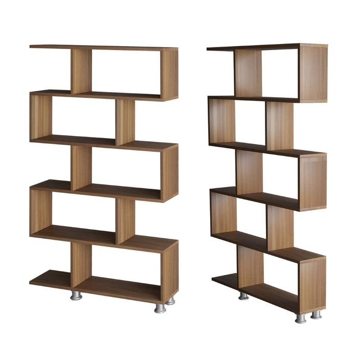 4829035f-d2bf-47f7-9c6c-2b79e92f209c-afbeelding4.jpg (10215742) 