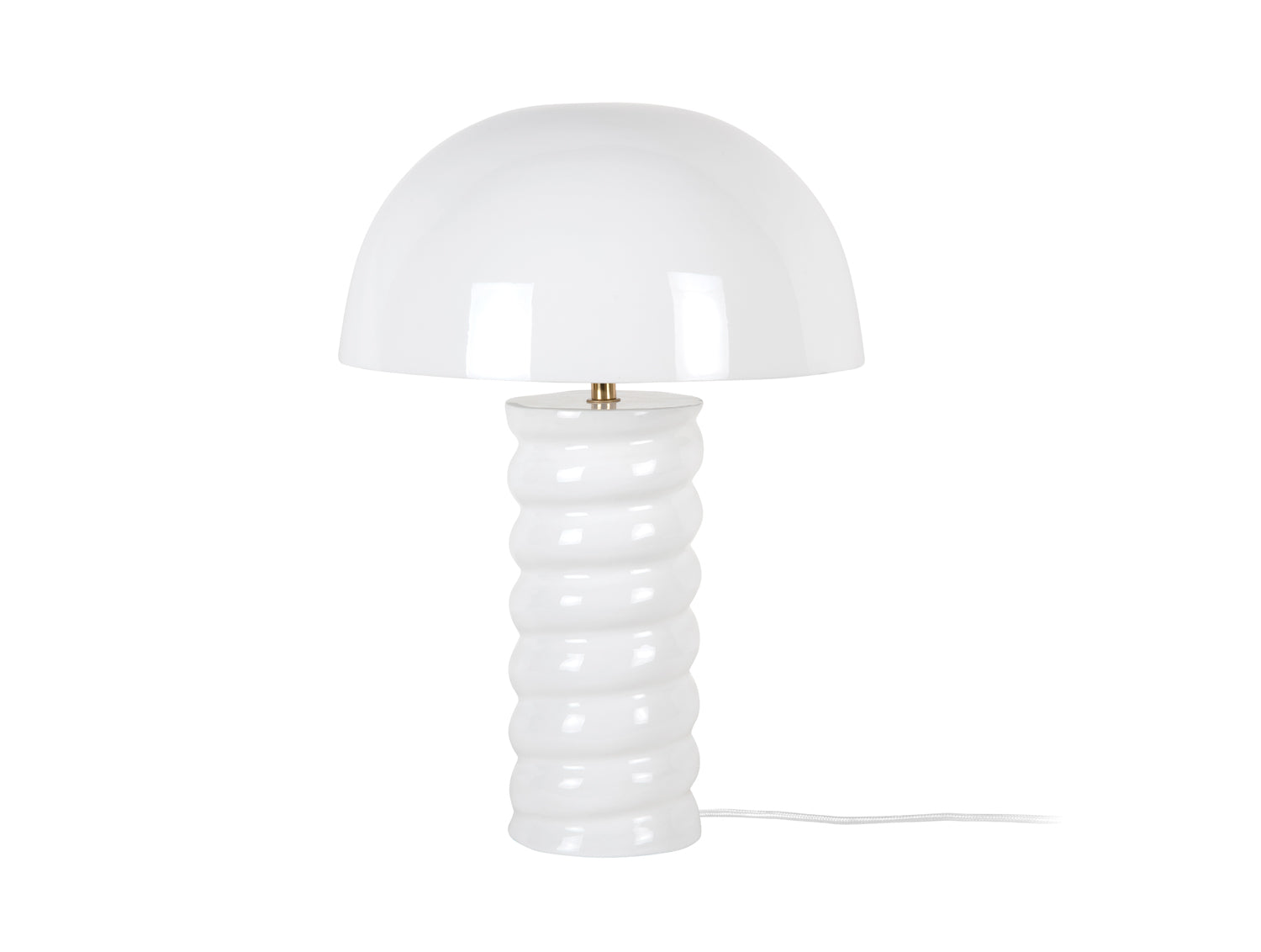 Leitmotiv - Table Lamp Gracio